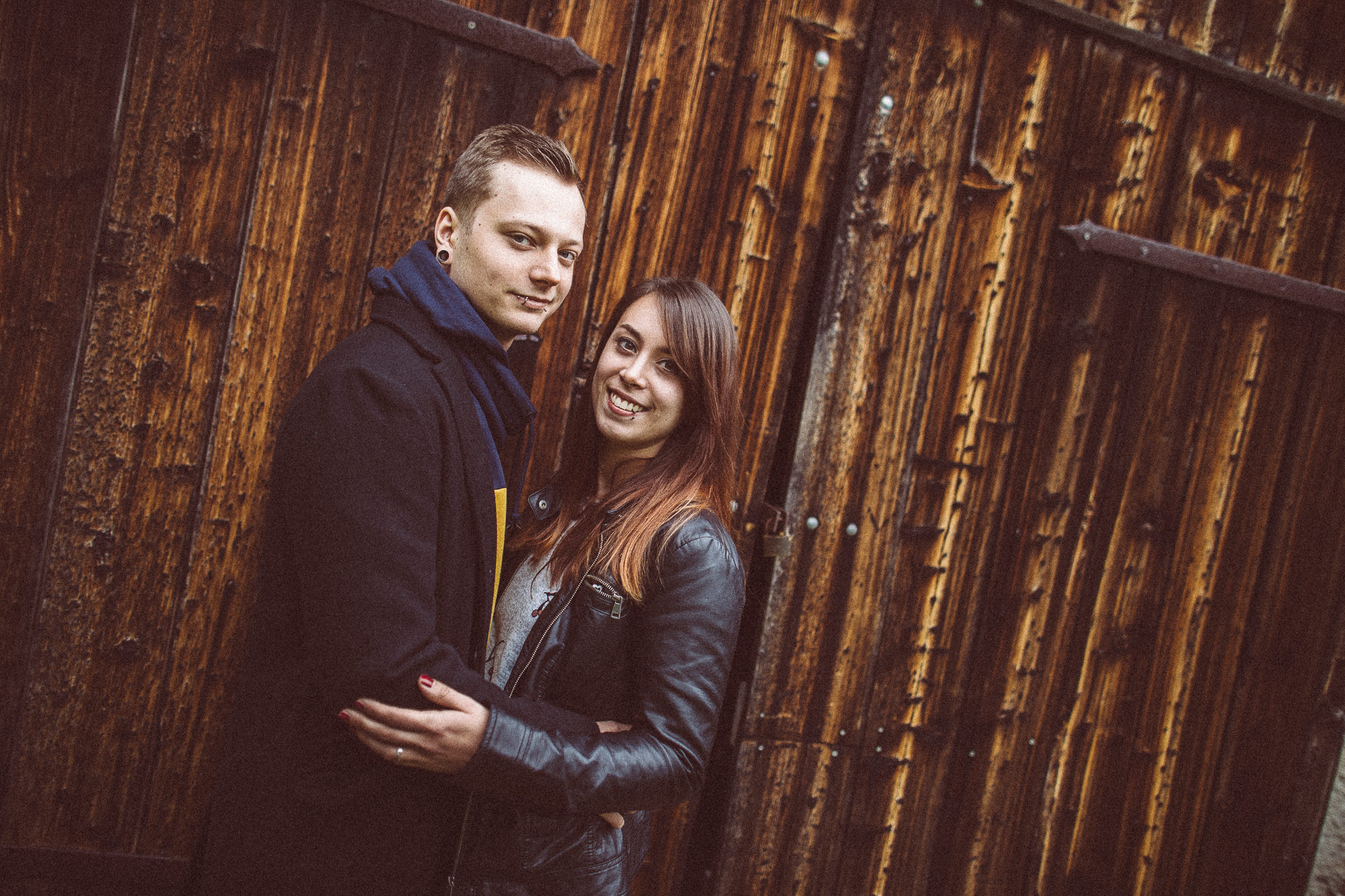 Export x3 1DX23340 Fotoshooting 2018 Annette & Mike Nauders 4